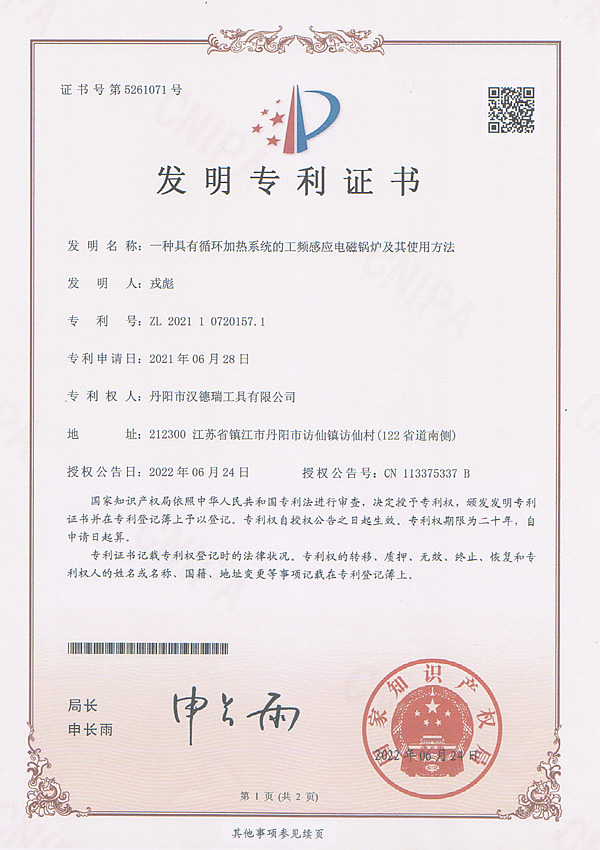 ����ר��֤��