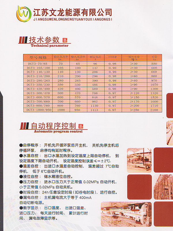 �����������Զ��������