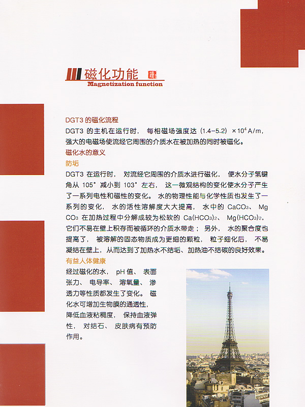 �Ż�����